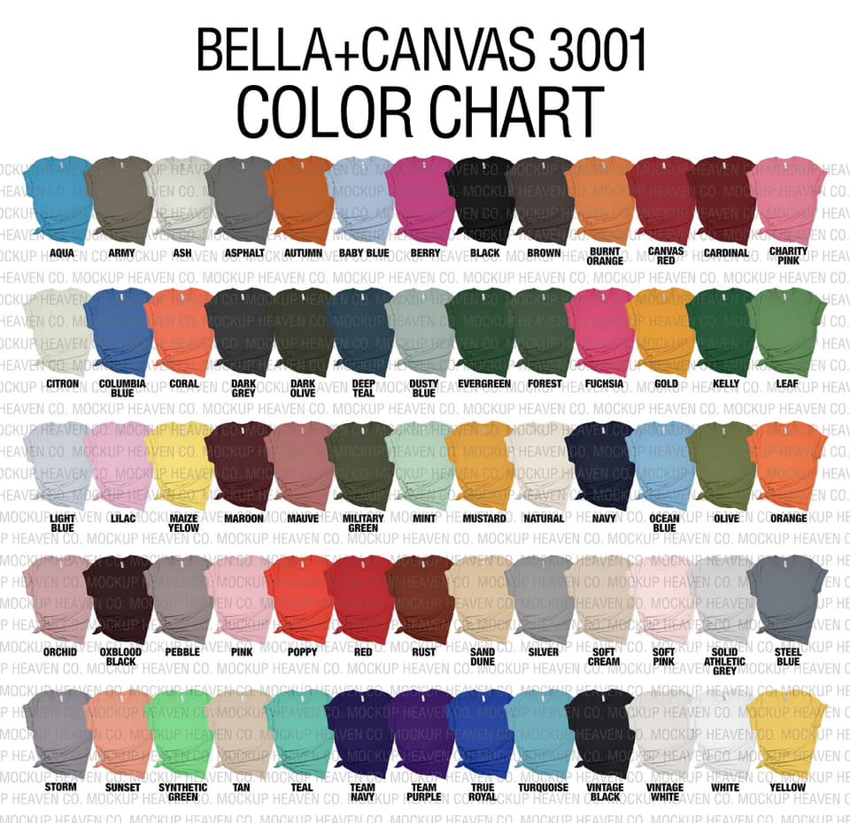 Destash-Brainy bunch