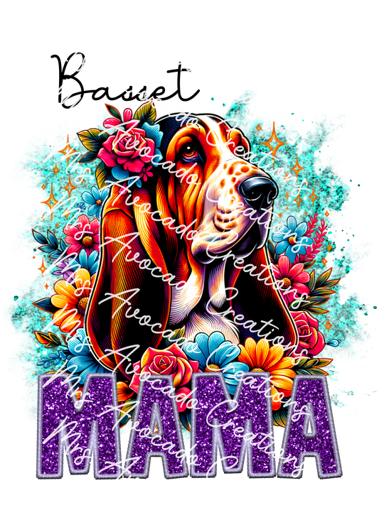 Basset