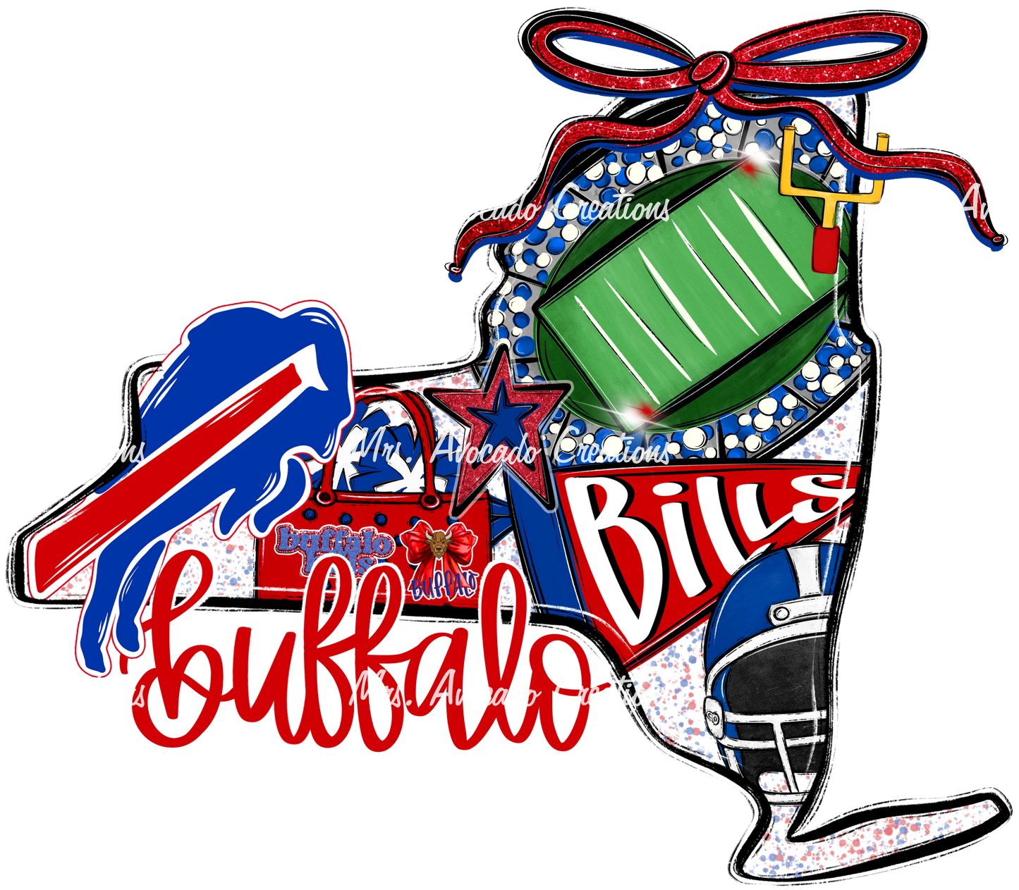 Bills