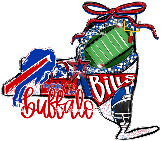 Bills