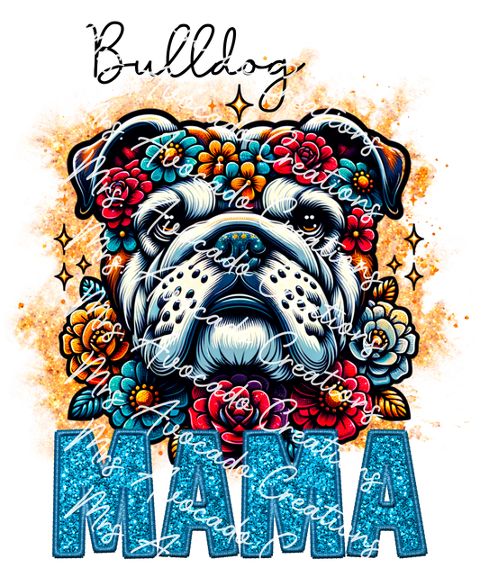 Bulldog