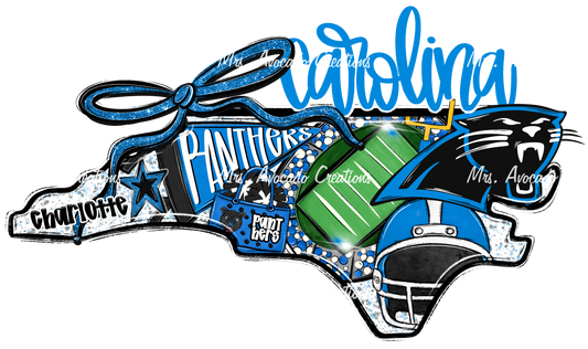 Panthers
