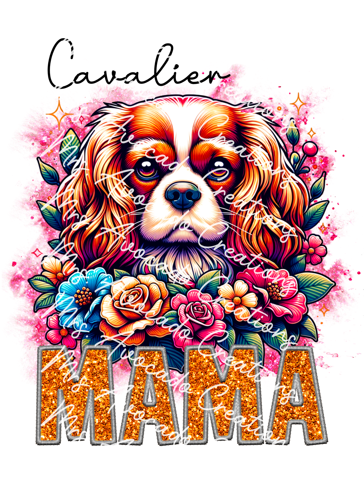 Cavalier