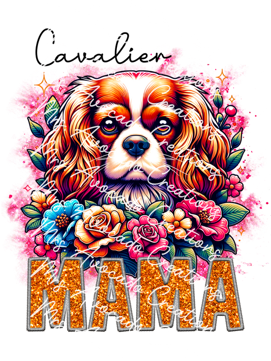 Cavalier