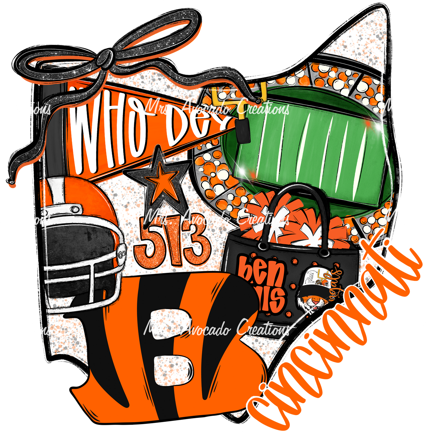 Bengals