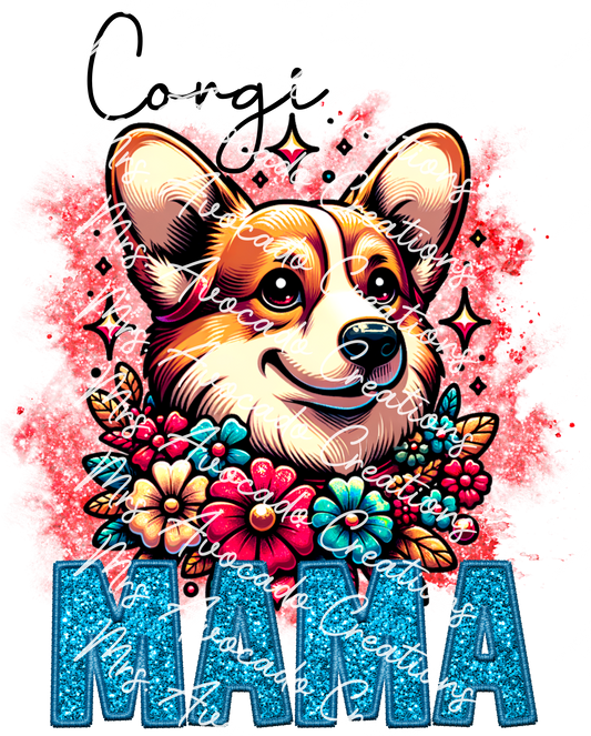 Corgi