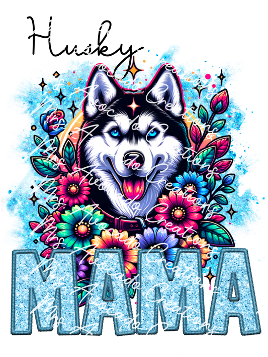 Husky