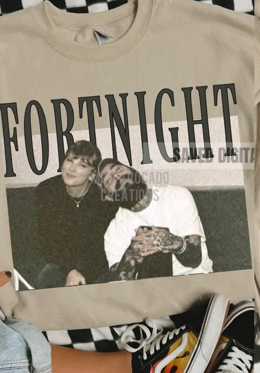 Fortnight