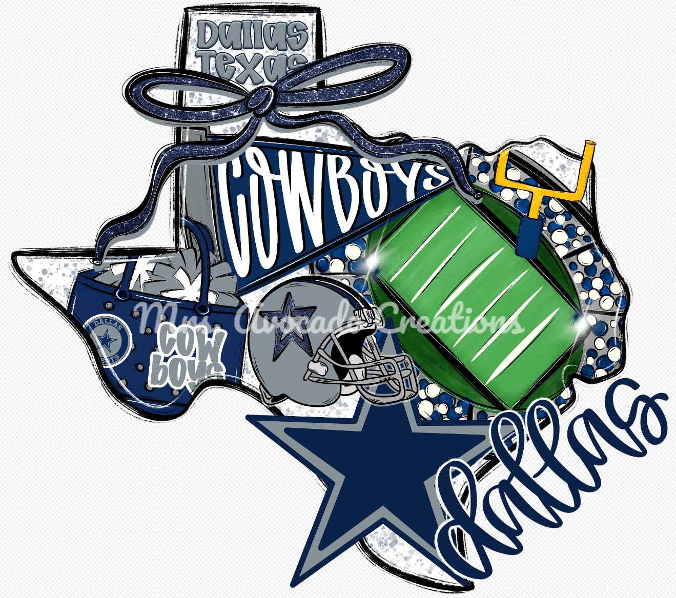 Cowboys