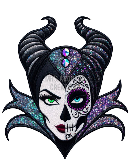 M aleficent