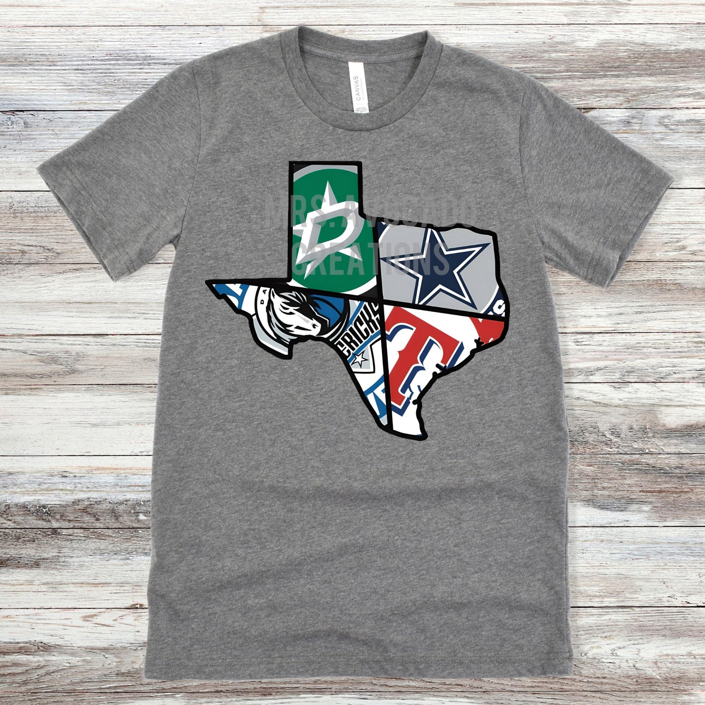 TX sports 2