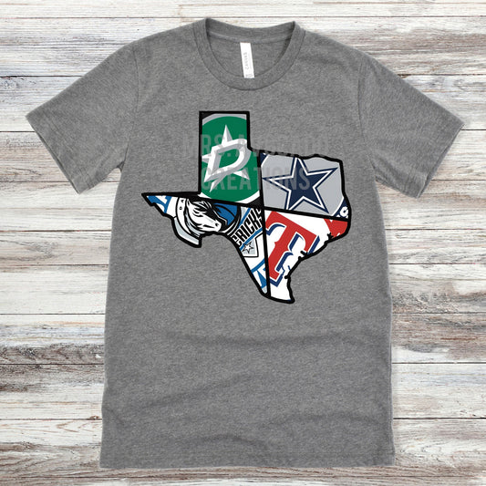 TX sports 2