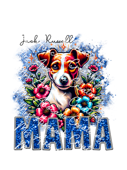 Jack Russell