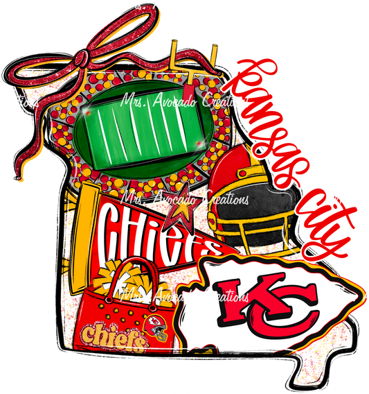 Chiefs