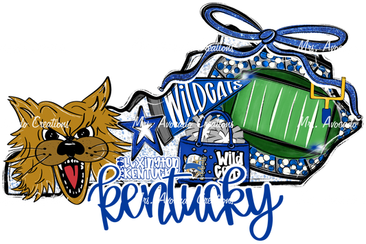 Wildcats