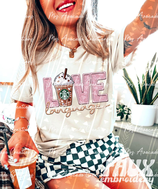 Coffee 4
