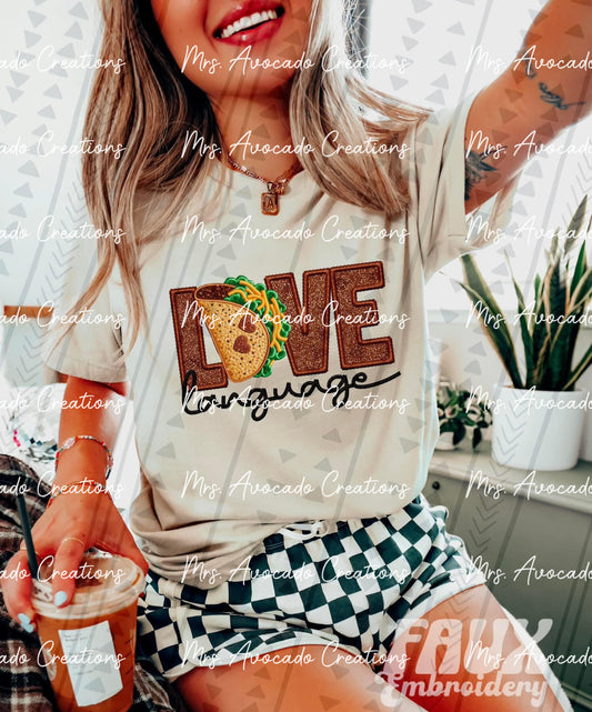 Taco