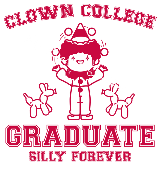 Clown college