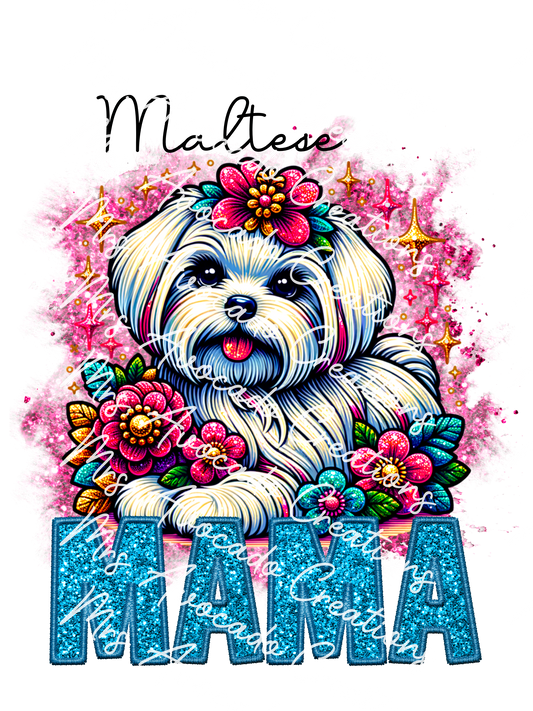 Maltese