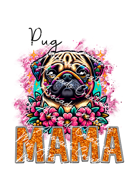 Pug