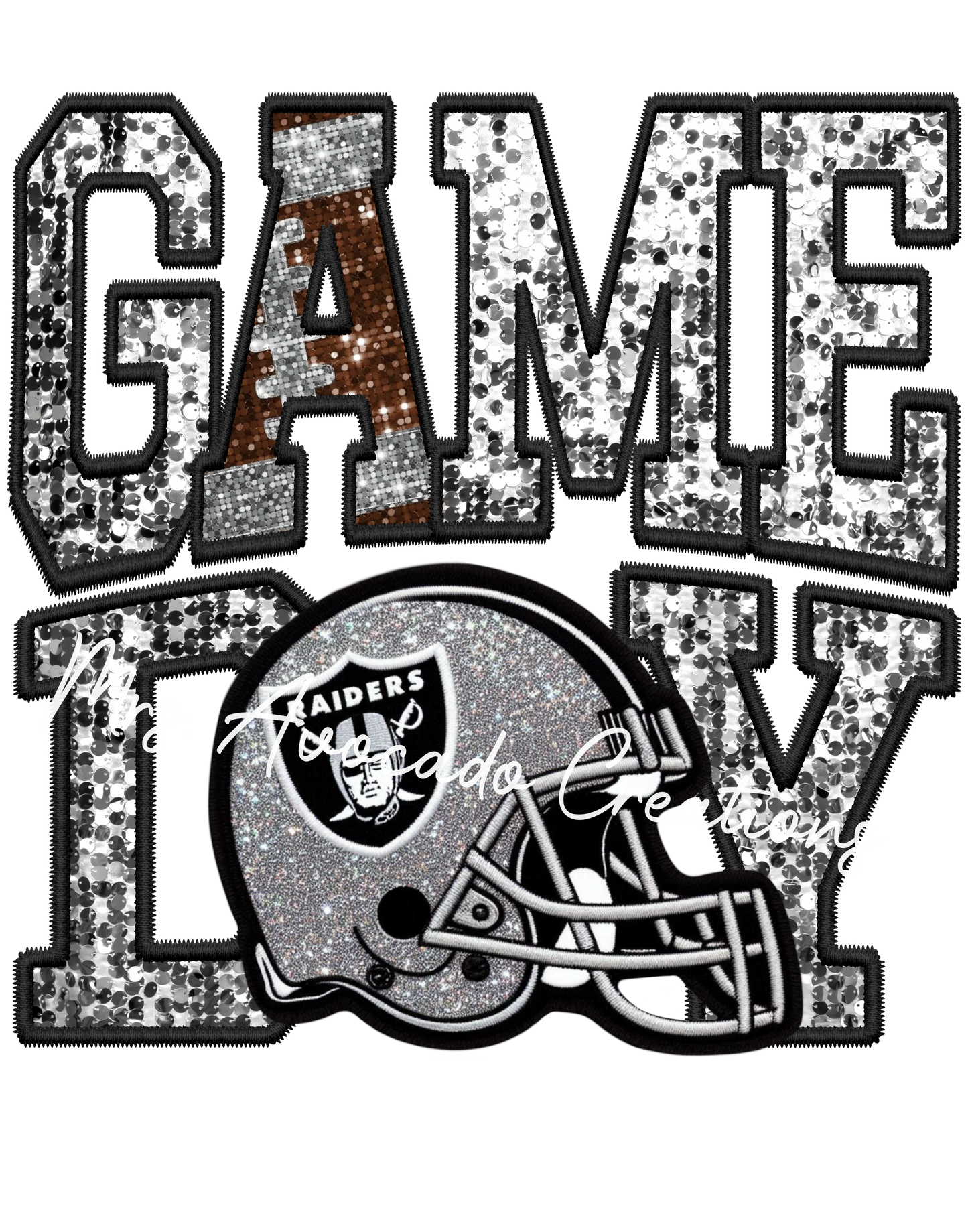 Game Day Las Vegas