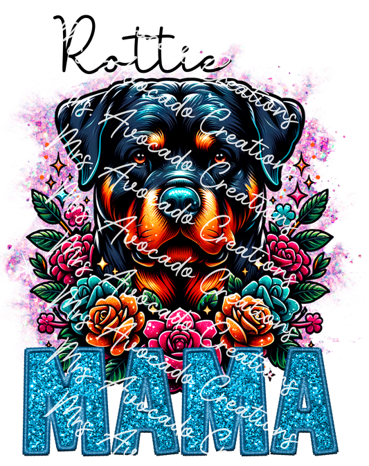 Rottie