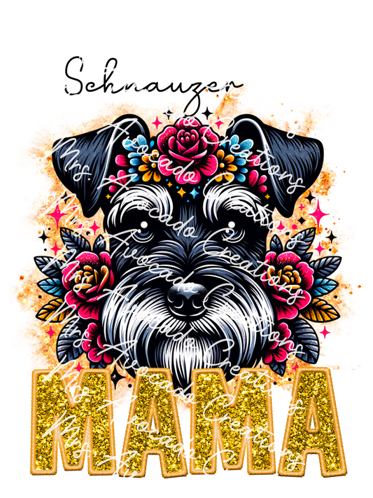 Schnauzer