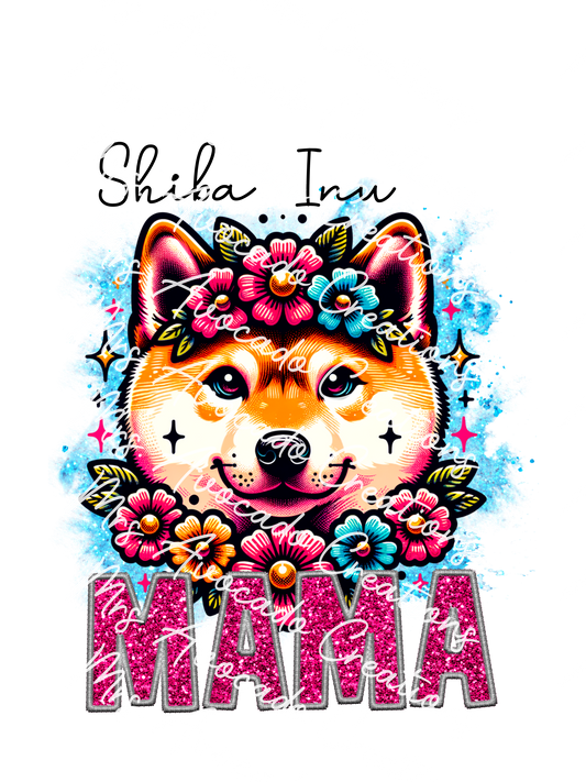 Shiba Inu