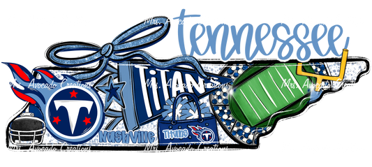 Titans