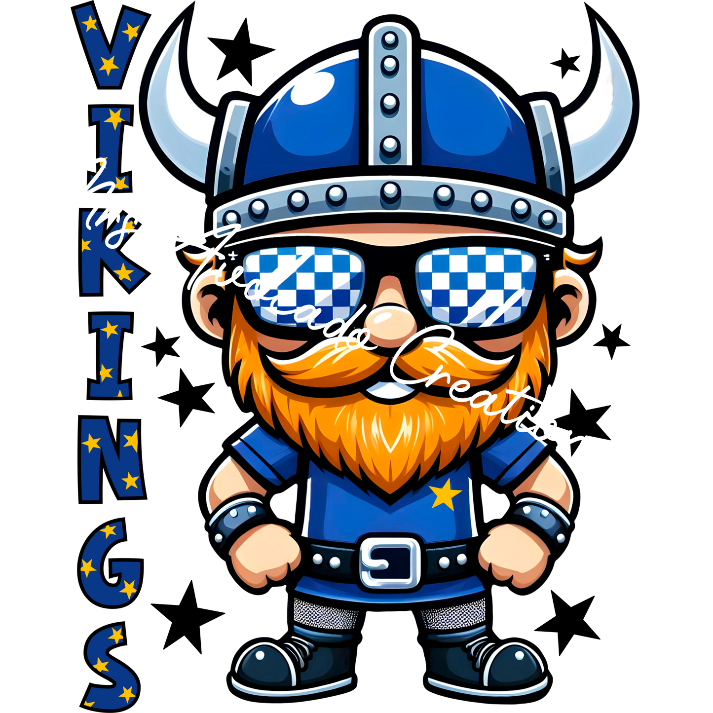 Vikings