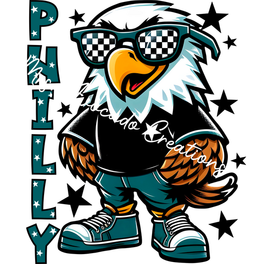 Philly