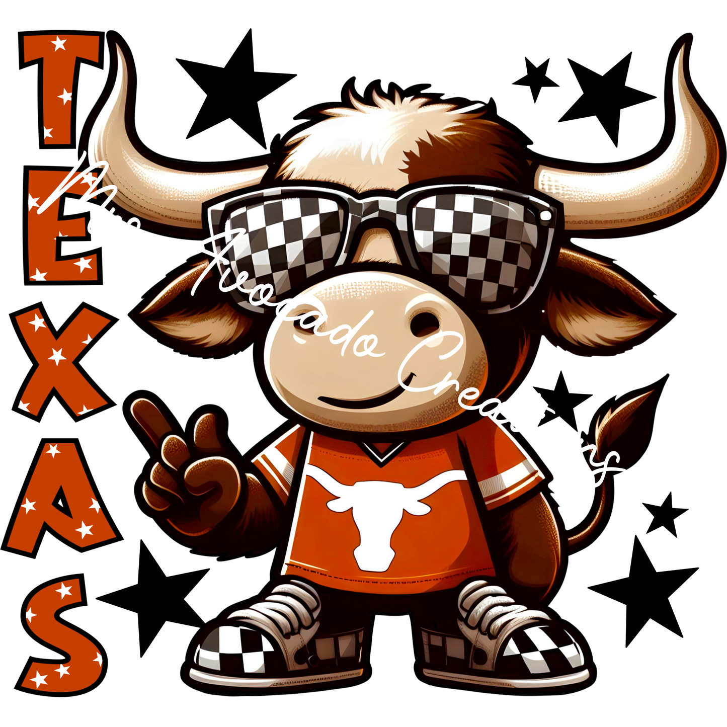 U Texas