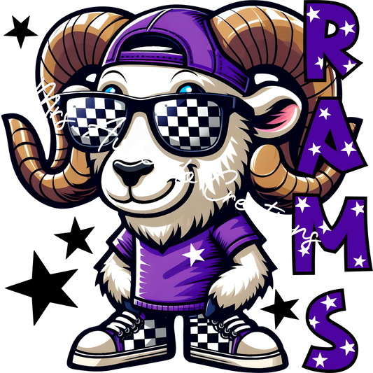 Rams