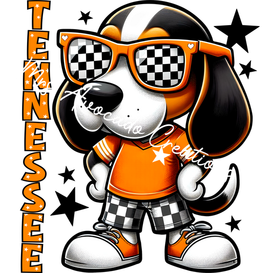 Tennessee