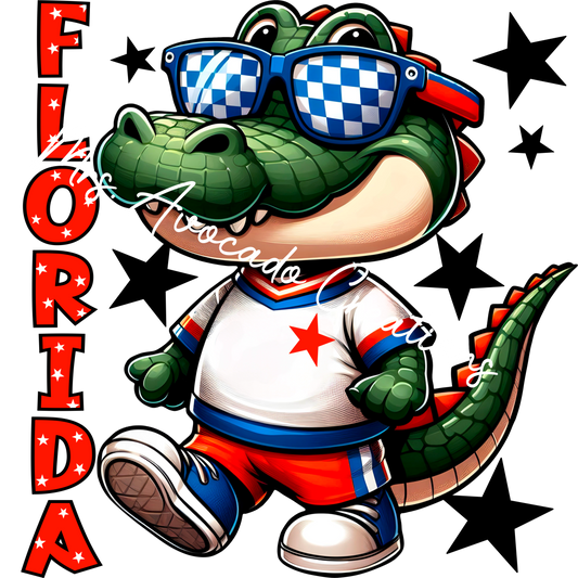 Florida