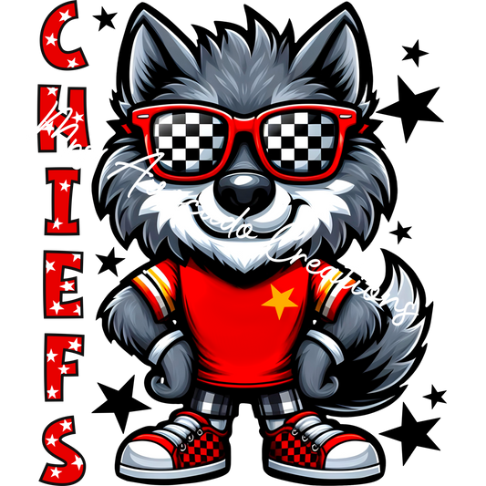 Chiefs