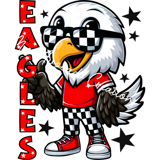 Eagles