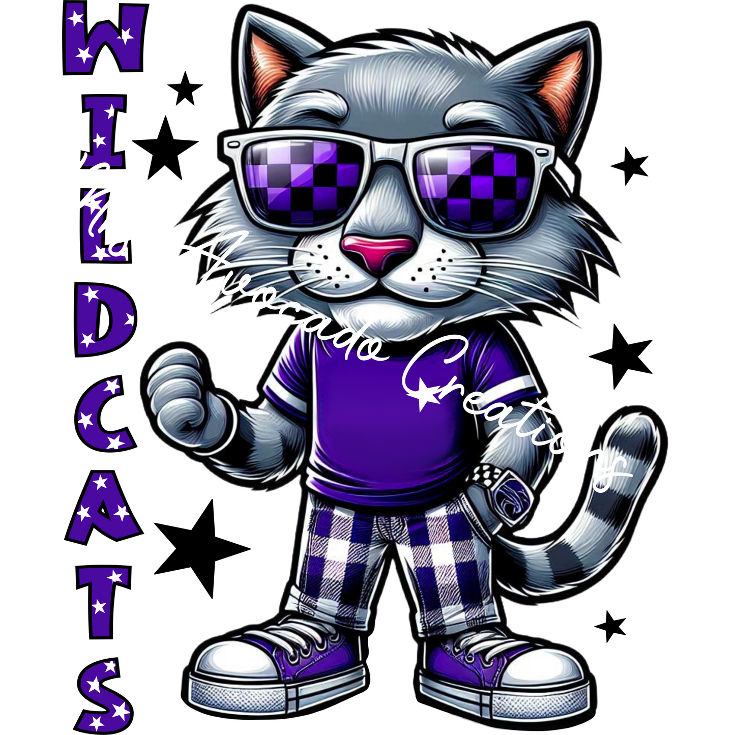 Wildcats