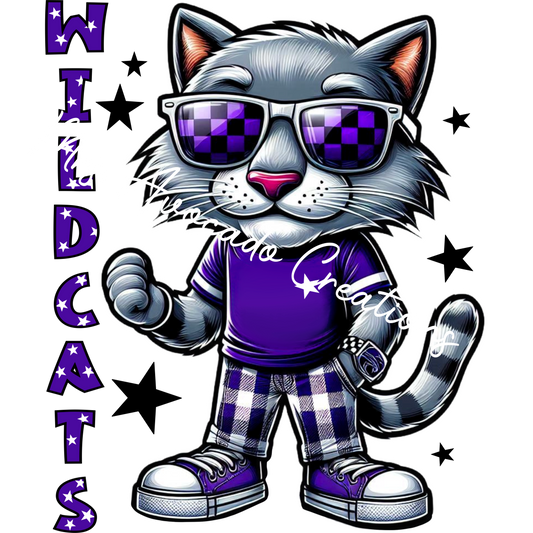 Wildcats