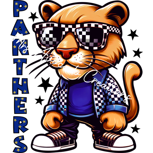 Panthers