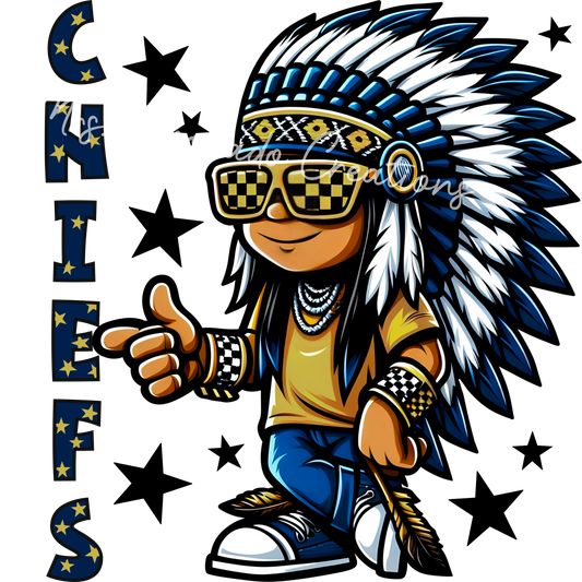Chiefs