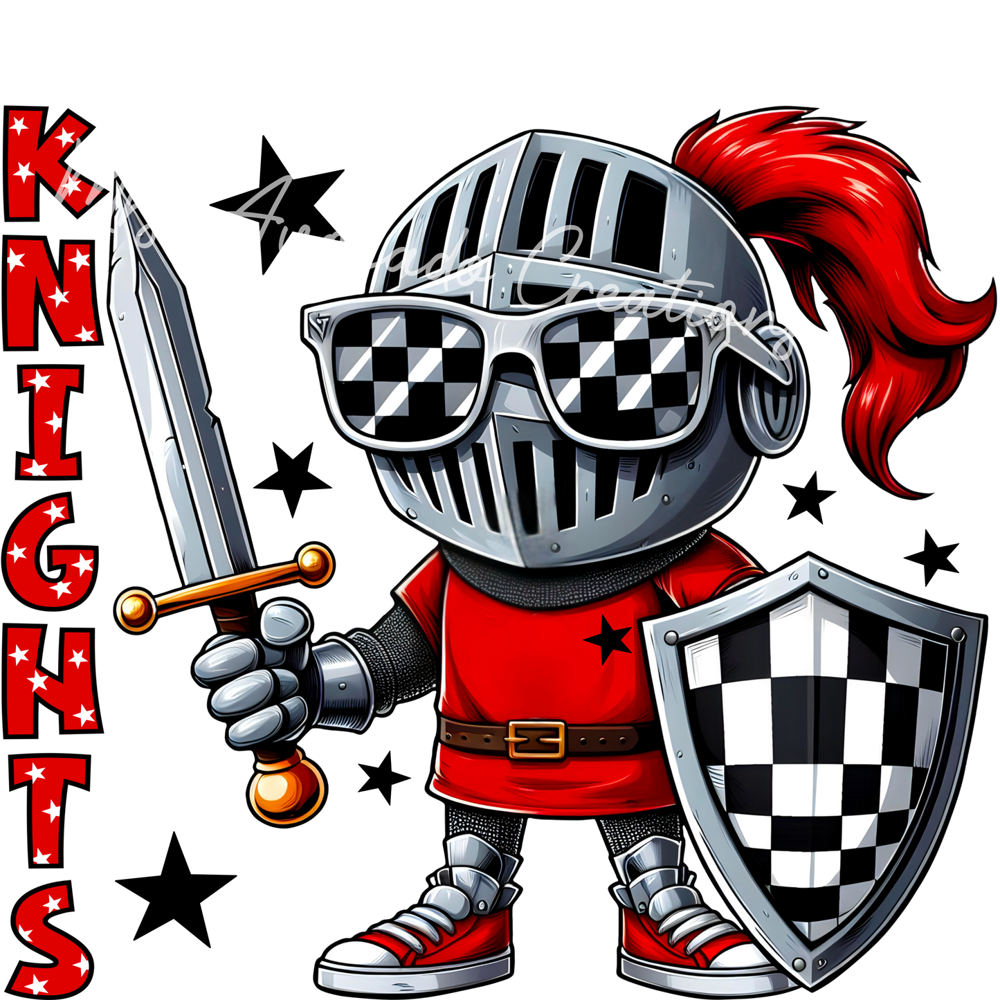 Knights