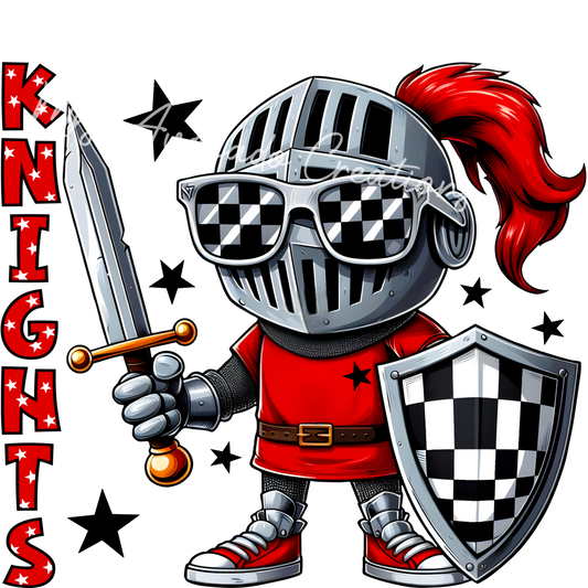 Knights
