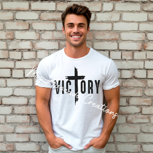 Victory
