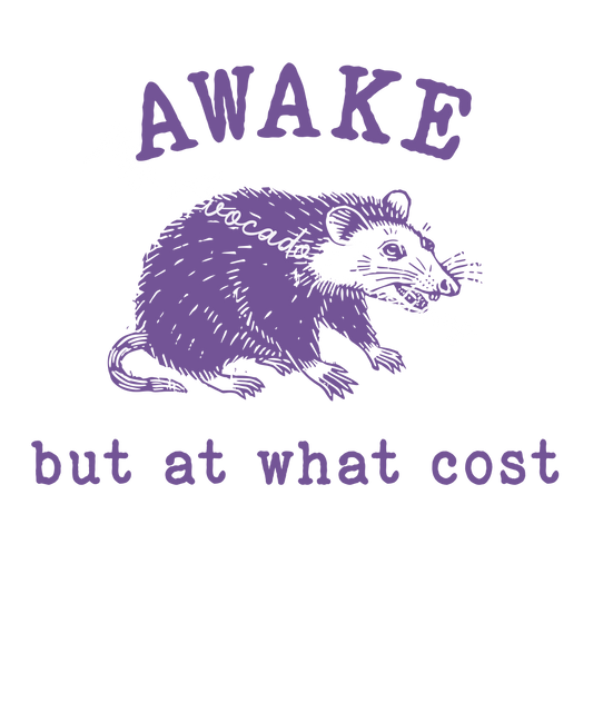 Awake