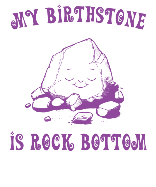 Birthstone