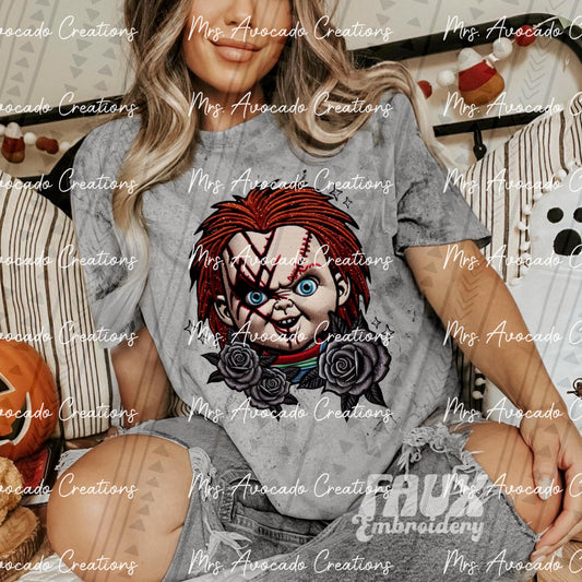 Chucky