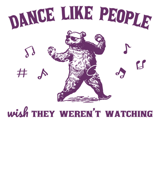 Dance