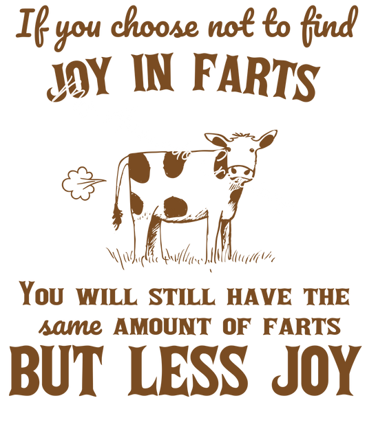 Farts