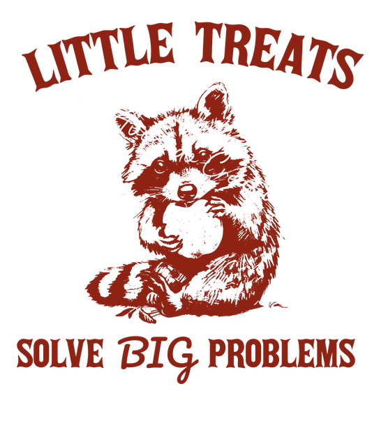Little treats